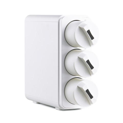 Фільтр ультрафільтрації VIO UF02-600