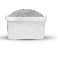 Картридж DAFI Unimax для твердої води