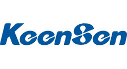 KeenSen