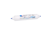 Мінералізатор Leader In-line MIN-10L-QC