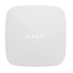 Ajax LeaksProtect – беспроводной датчик обнаружения затопления (Белый)