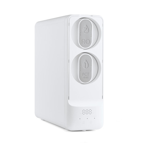 Фільтр із зворотним осмосом VIO AW-RB36 1000 T