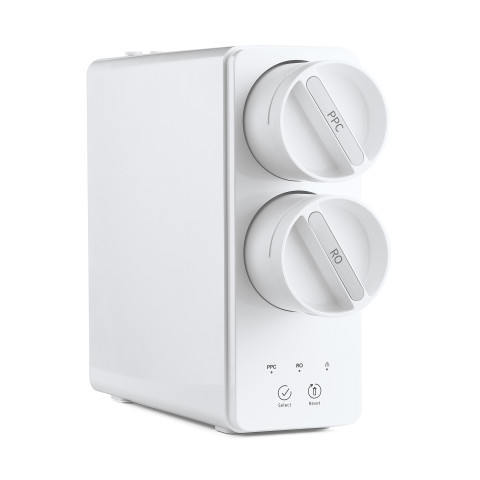 Фільтр із зворотним осмосом ViO AW-RL01-600G