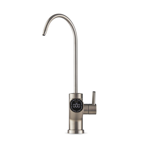 Фільтр із зворотним осмосом VIO AW-RB36 1000 T