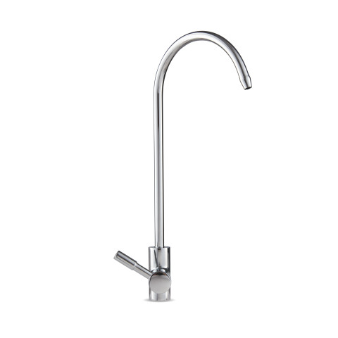 Фільтр ультрафільтрації VIO UF02-600