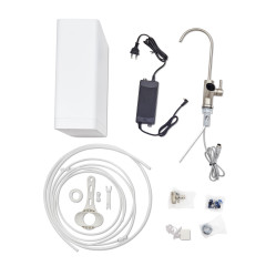 Фільтр із зворотним осмосом ViO AW-RB26-800T