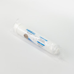 Картридж мінералізатор Aquarum AR-MIN-Q