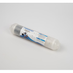 Мінералізатор Aquarum для зворотного осмосу 4 Type Mineral Filter