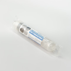 Мінералізатор Aquarum для зворотного осмосу 4 Type Mineral Filter