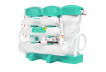 Фільтр з зворотнім осмосом Ecosoft P'ure Aquacalcium Mint MO675PUREMACECO