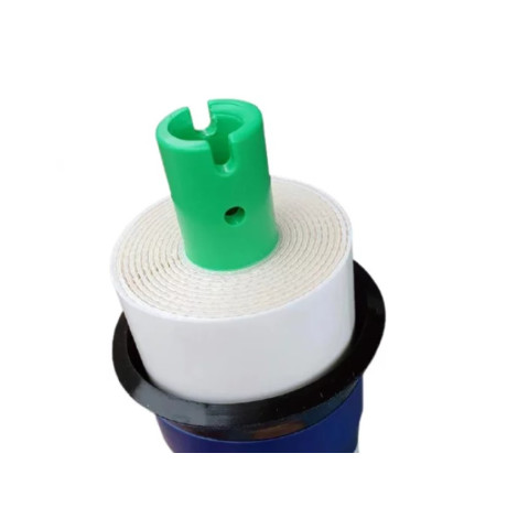 Мембрана зворотного осмосу Stanko TW30-1812-50