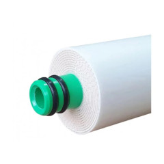 Мембрана зворотного осмосу Stanko TW30-1812-75