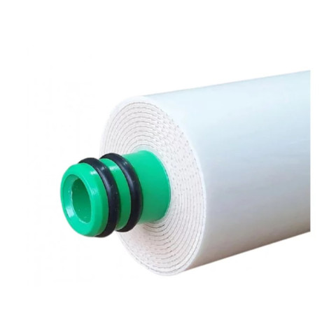 Мембрана зворотного осмосу Stanko TW30-1812-50