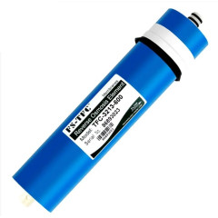 Мембрана зворотного осмосу FS-TFC 3213-600