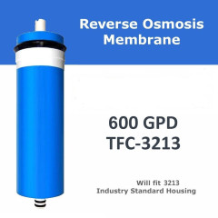 Мембрана зворотного осмосу FS-TFC 3213-600