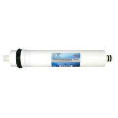 Мембрана обратного осмоса Tiger Filtration TF-M1812-75A