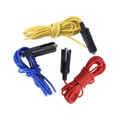 Пульт управления для глубинного однофазного насоса OPTIMA 2.2 кВт IP22 PW-1M 0.37-2.2кВт 000014037