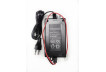 Блок живлення HEADON HDAT-2430 (24V, 3A)