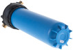 Фильтр Aquaphor Gross (BB20)