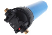 Фильтр Aquaphor Gross (BB20)