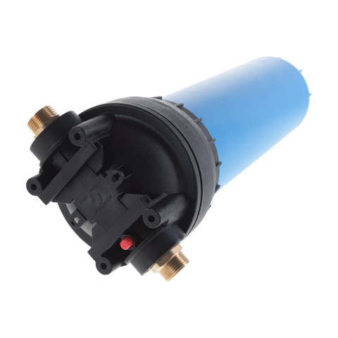 Фильтр Aquaphor Gross (BB20)
