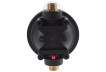 Фильтр Aquaphor Gross (BB20)