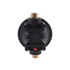 Фільтр Aquaphor Gross (BB20)