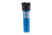 Фильтр Aquaphor Gross (BB20)