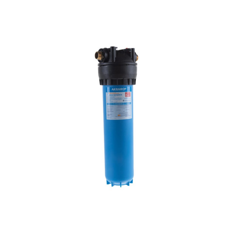 Фильтр Aquaphor Gross (BB20)