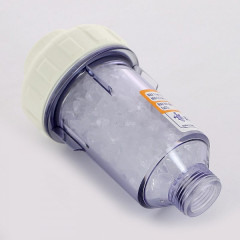 Фільтр поліфосфатний Atlas Filtri DOSAL 3/4" (RA402P442)