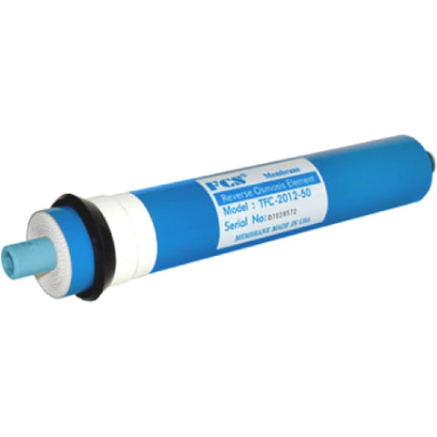 Мембрана зворотноосмотична FCS RT-2012-50