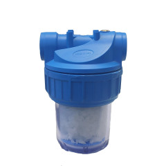 Фільтр Opera 3/4" поліфосфат