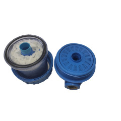 Фільтр Opera 3/4" поліфосфат