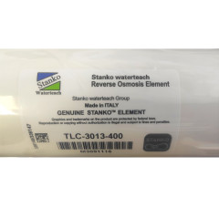 Мембрана зворотного осмосу Stanko 3013-400 GPD