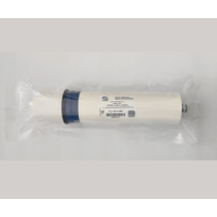 Мембрана зворотного осмосу Stanko 3213-600 GPD