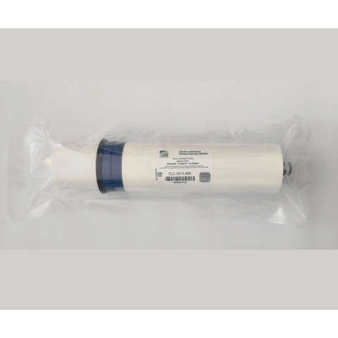 Мембрана зворотного осмосу Stanko 3012-500 GPD