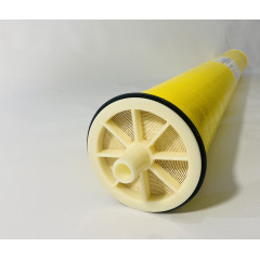 Мембрана зворотного осмосу Stanko XLE-4040