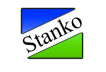 Картридж полипропиленовый Stanko Waterteach 5 мкм (Big Blue 20)