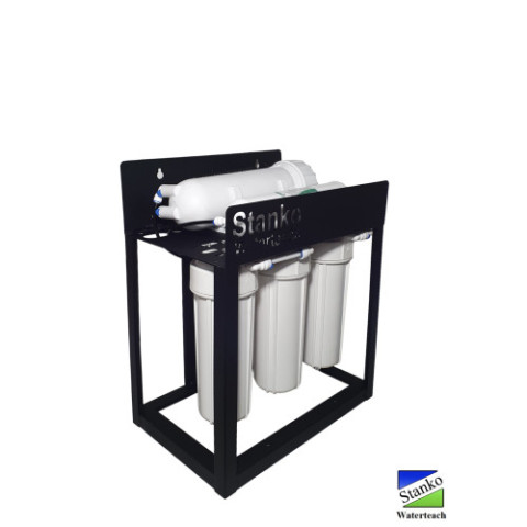 Система зворотного осмосу Stanko Waterteach RO-3213 - 600GPD