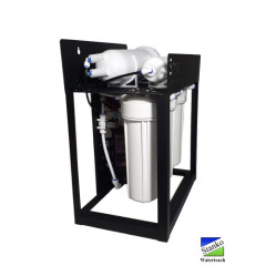 Система зворотного осмосу Stanko Waterteach RO-3213 - 600GPD