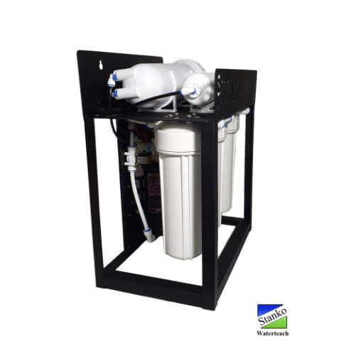 Система зворотного осмосу Stanko Waterteach RO-3213 - 600GPD