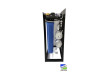 Система зворотного осмосу Stanko Waterteach RO 1200GPD