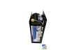 Система зворотного осмосу Stanko Waterteach RO 1200GPD