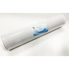 Картридж із брикетованого вугілля Stanko Waterteach CTO 20BB