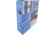 Комплект картриджів Tiger Filtration TRIO