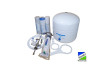Фільтр із зворотним осмосом Stanko Waterteach RO-5P (з насосом)