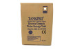 Бак накопичувальний зі сталі TankPro PRO-3.2, 12 л.