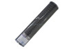 Картридж із брикетованого вугілля Aquafilter FCCBL20BB-G (Big Blue 20)