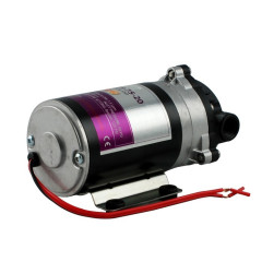 Насос для зворотного осмосу Raifil RO-500-220 (75 G) без трансформатора