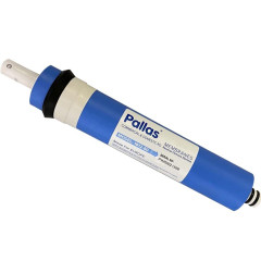 Мембрана зворотного осмосу Pallas FL-PL80